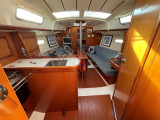 Beneteau - Beneteau  Oceanis 323