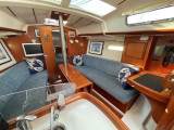 Beneteau - Beneteau  Oceanis 323