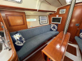 Beneteau - Beneteau  Oceanis 323