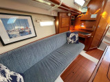 Beneteau - Beneteau  Oceanis 323