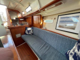 Beneteau - Beneteau  Oceanis 323
