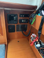 Beneteau - Beneteau  Oceanis 323