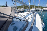 Jeanneau - JEANNEAU SUN ODYSSEY 410