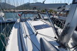 Jeanneau - JEANNEAU SUN ODYSSEY 410