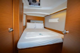 Jeanneau - JEANNEAU SUN ODYSSEY 410