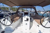 Jeanneau - JEANNEAU SUN ODYSSEY 410