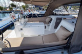 Jeanneau - JEANNEAU SUN ODYSSEY 410