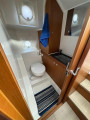 Beneteau - Beneteau Swift Trawler 30