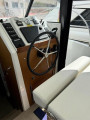 Beneteau - Beneteau Swift Trawler 30