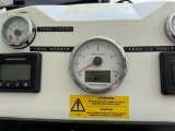 Beneteau - Beneteau Swift Trawler 30