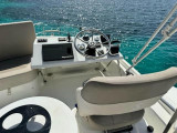 Beneteau - Beneteau Swift Trawler 30