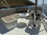 Beneteau - Beneteau Swift Trawler 30