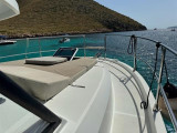 Beneteau - Beneteau Swift Trawler 30