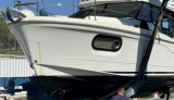 Beneteau - Beneteau Swift Trawler 30