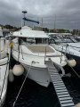 Beneteau - Beneteau Swift Trawler 30