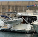 Beneteau - Beneteau Swift Trawler 30