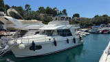Beneteau - Beneteau Swift Trawler 30