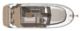 Beneteau - Beneteau Swift Trawler 30