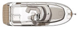 Beneteau - Beneteau Swift Trawler 30