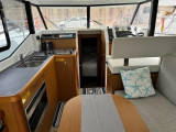 Beneteau - Beneteau Swift Trawler 30