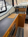 Beneteau - Beneteau Swift Trawler 30