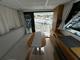 Beneteau - Beneteau Swift Trawler 30
