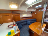 Beneteau - BENETEAU OCEANIS 343
