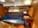Beneteau - BENETEAU OCEANIS 343