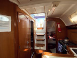 Beneteau - BENETEAU OCEANIS 343