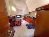 Beneteau - BENETEAU OCEANIS 343