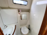 Beneteau - BENETEAU OCEANIS 343