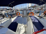 Beneteau - BENETEAU OCEANIS 343