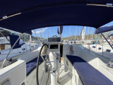 Beneteau - BENETEAU OCEANIS 343