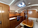 Beneteau - BENETEAU CYCLADES 39.3
