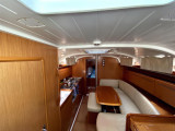 Beneteau - BENETEAU CYCLADES 39.3