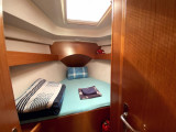 Beneteau - BENETEAU CYCLADES 39.3