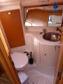 Jeanneau - JEANNEAU SUN ODYSSEY 36i