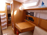 Jeanneau - JEANNEAU SUN ODYSSEY 36i