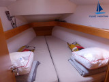 Jeanneau - JEANNEAU SUN ODYSSEY 36i