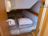 Jeanneau - JEANNEAU SUN ODYSSEY 36i