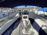 Beneteau - BENETEAU OCEANIS 323