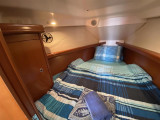 Beneteau (FR) - BENETEAU OCEANIS 323 Beneteau - BENETEAU OCEANIS 323