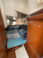 Beneteau (FR) - BENETEAU OCEANIS 323 Beneteau - BENETEAU OCEANIS 323