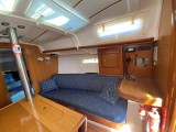 Beneteau (FR) - BENETEAU OCEANIS 323 Beneteau - BENETEAU OCEANIS 323