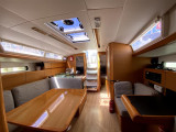 Jeanneau - JEANNEAU SUN ODYSSEY 419
