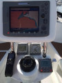 Legend Boats - Legend 38