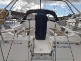 Legend Boats - Legend 38