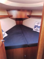 Legend Boats - Legend 38