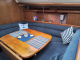 Legend Boats - Legend 38