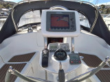 Legend Boats - Legend 38